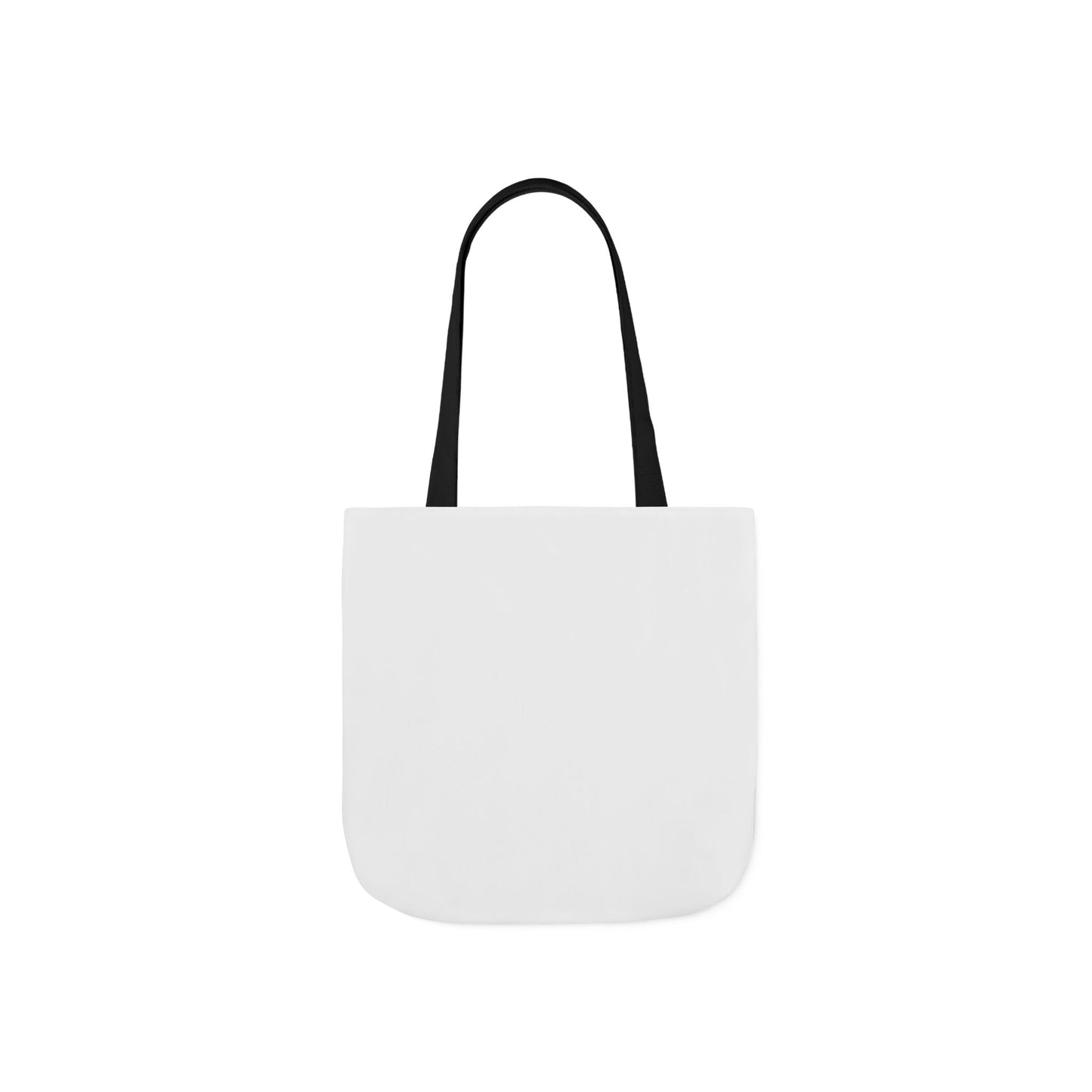 ORB Tote Bag