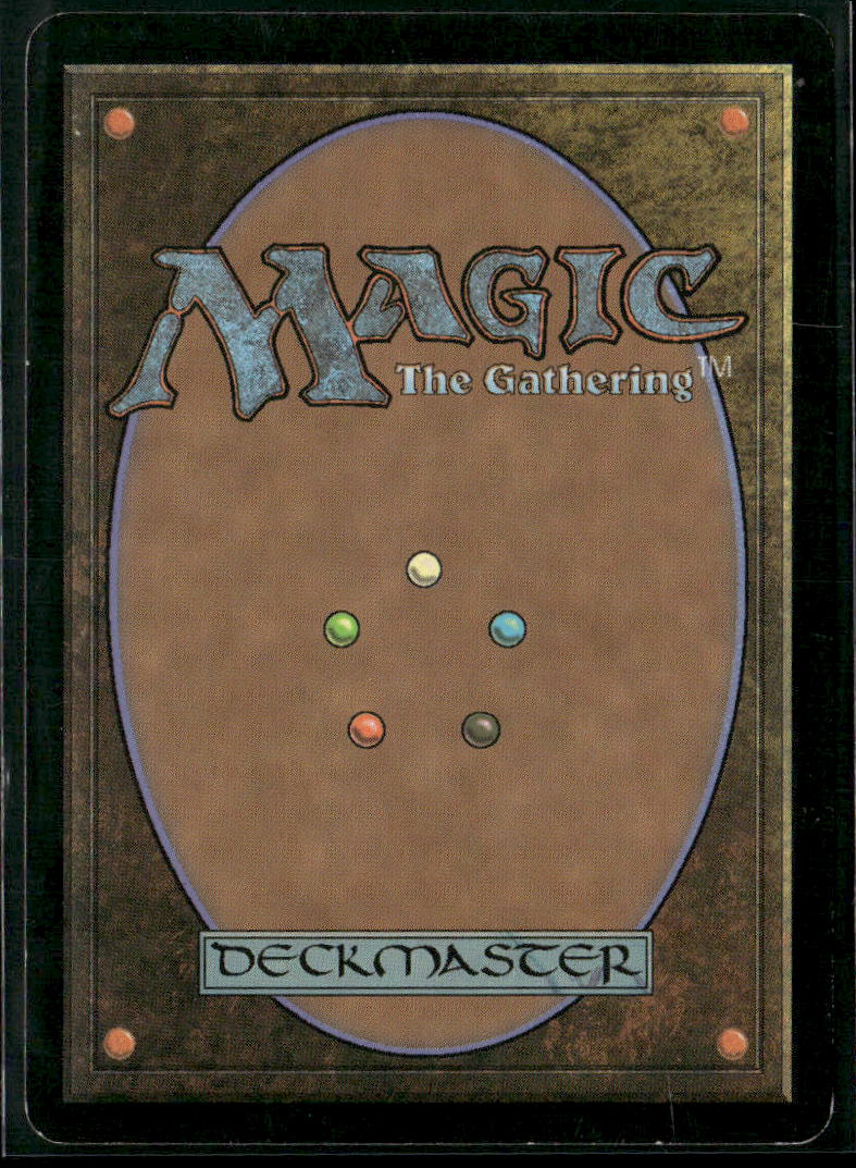 Ravnica: City of Guilds (RAV) Watery Grave #286