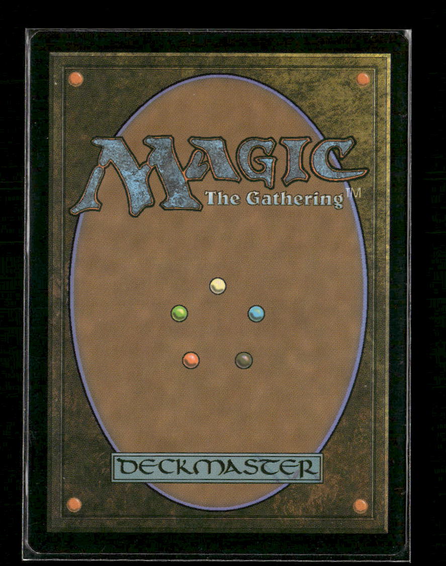 Ravnica Allegiance Blood Crypt #245