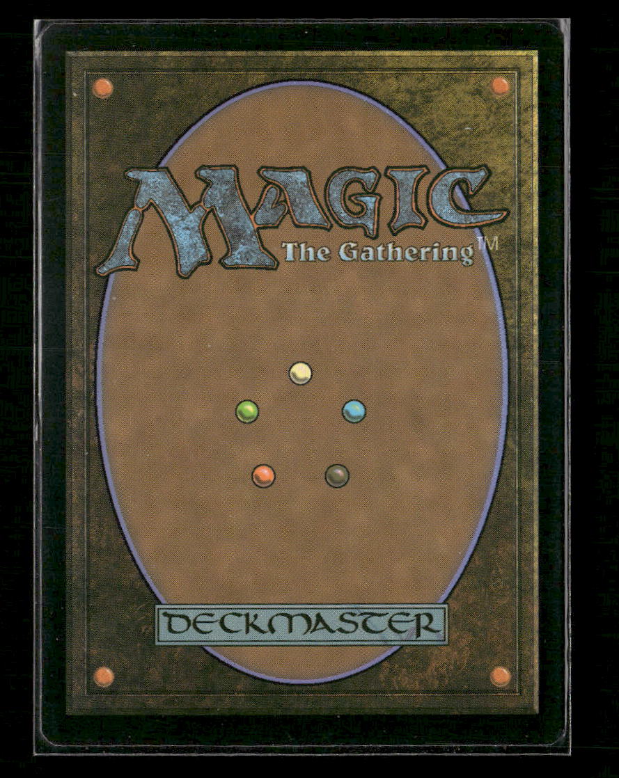 Ravnica Allegiance Blood Crypt #245