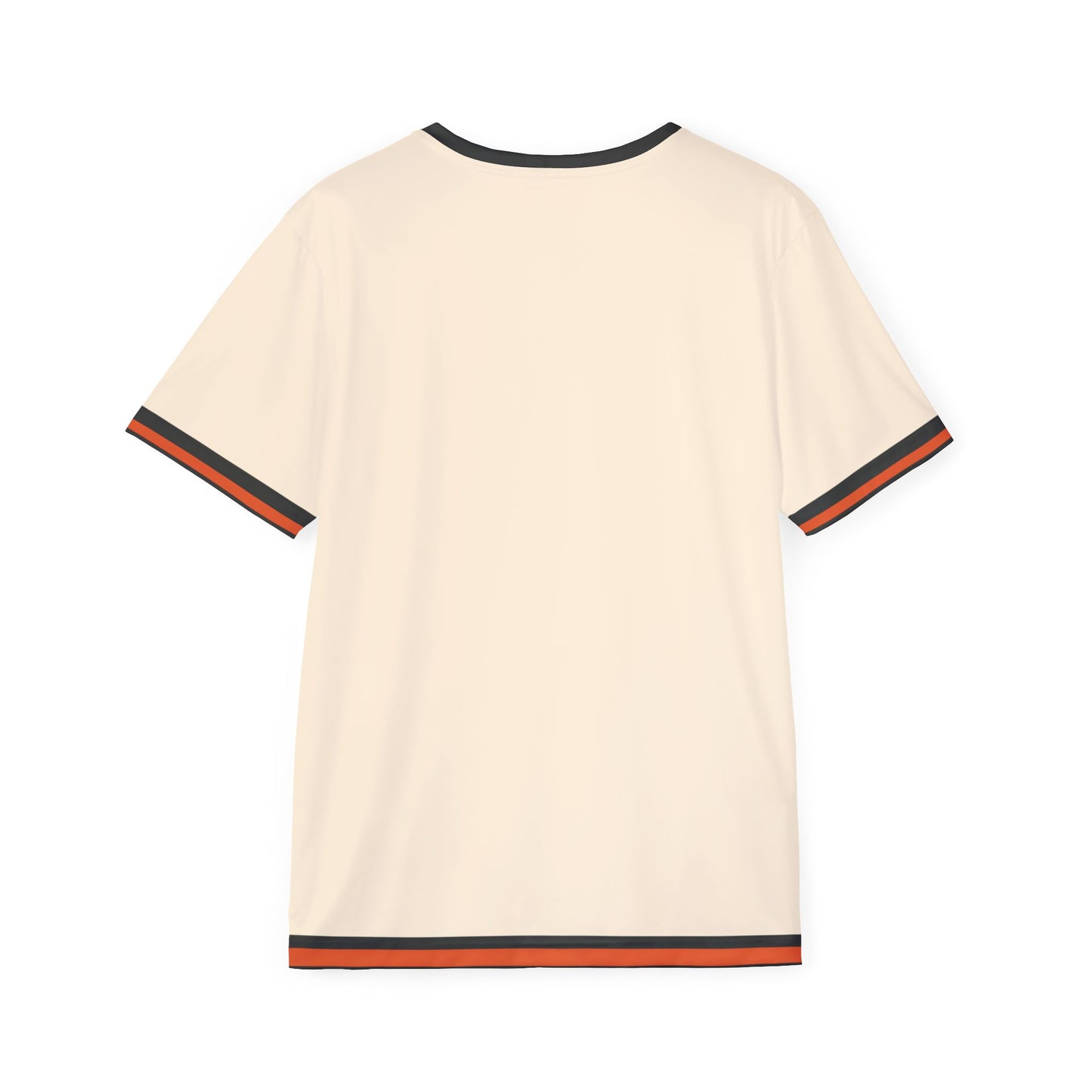 ORB Esports Jersey (Home)