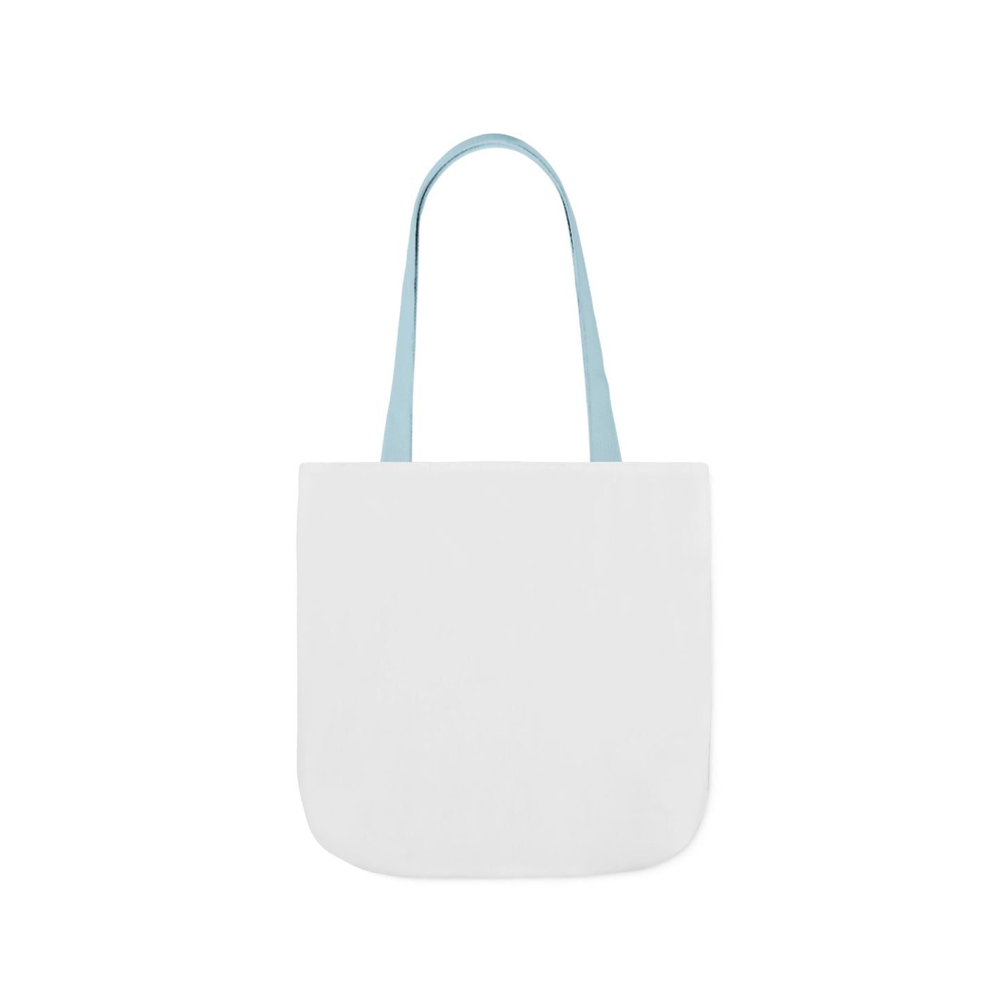 ORB Tote Bag
