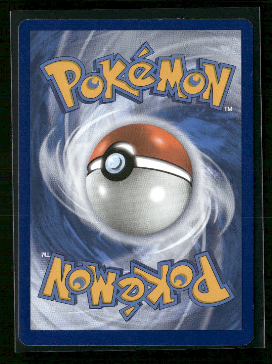 SWSH: Sword & Shield Promo Cards Greninja Star #SWSH144