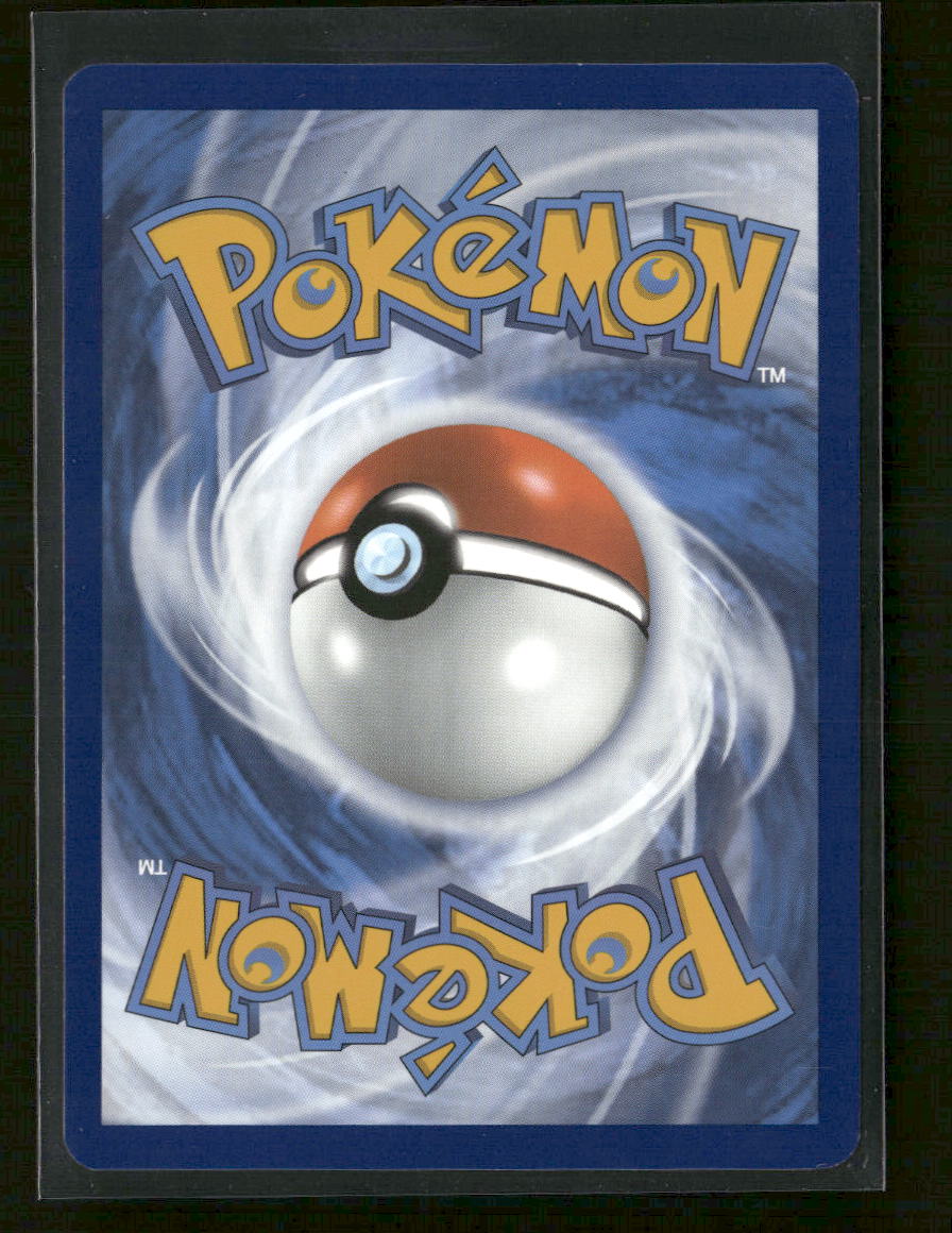 SV: Shrouded Fable Pecharunt ex #093/064