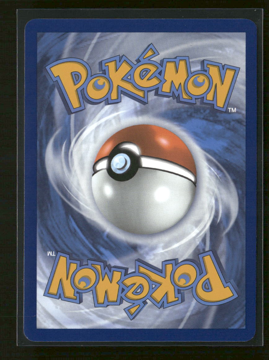 SV: Scarlet & Violet Promo Cards Eevee ex #174