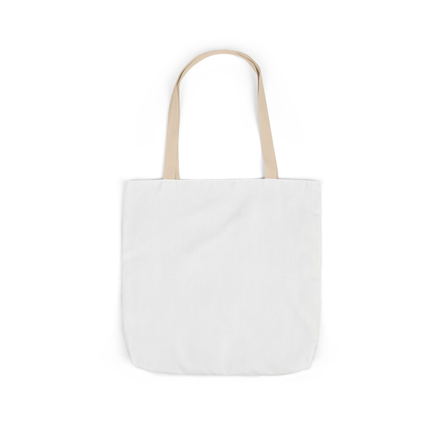 ORB Tote Bag
