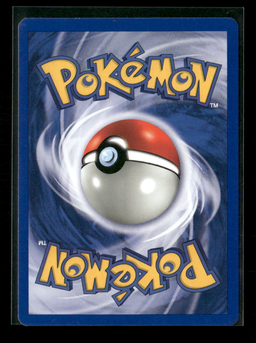 SV01: Scarlet & Violet Base Set Great Tusk ex #246/198