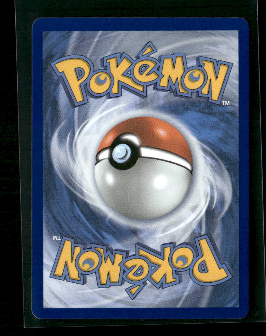 SV10: Destined Rivals(Stamped) Team Rocket's Moltres ex #229/182