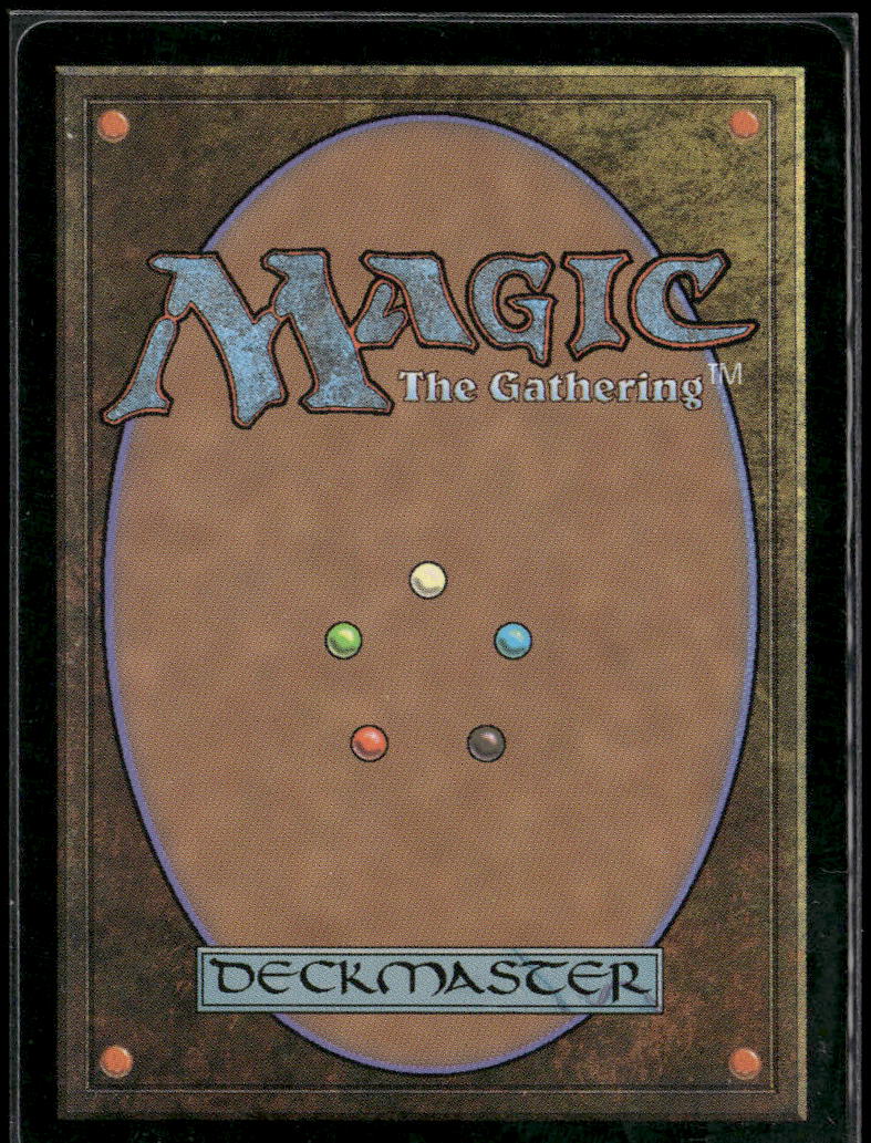 Foundations Twinflame Tyrant (Extended Art) #469