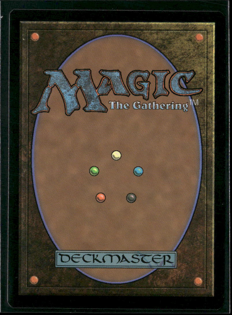 Commander: Dominaria United Two-Headed Hellkite #14