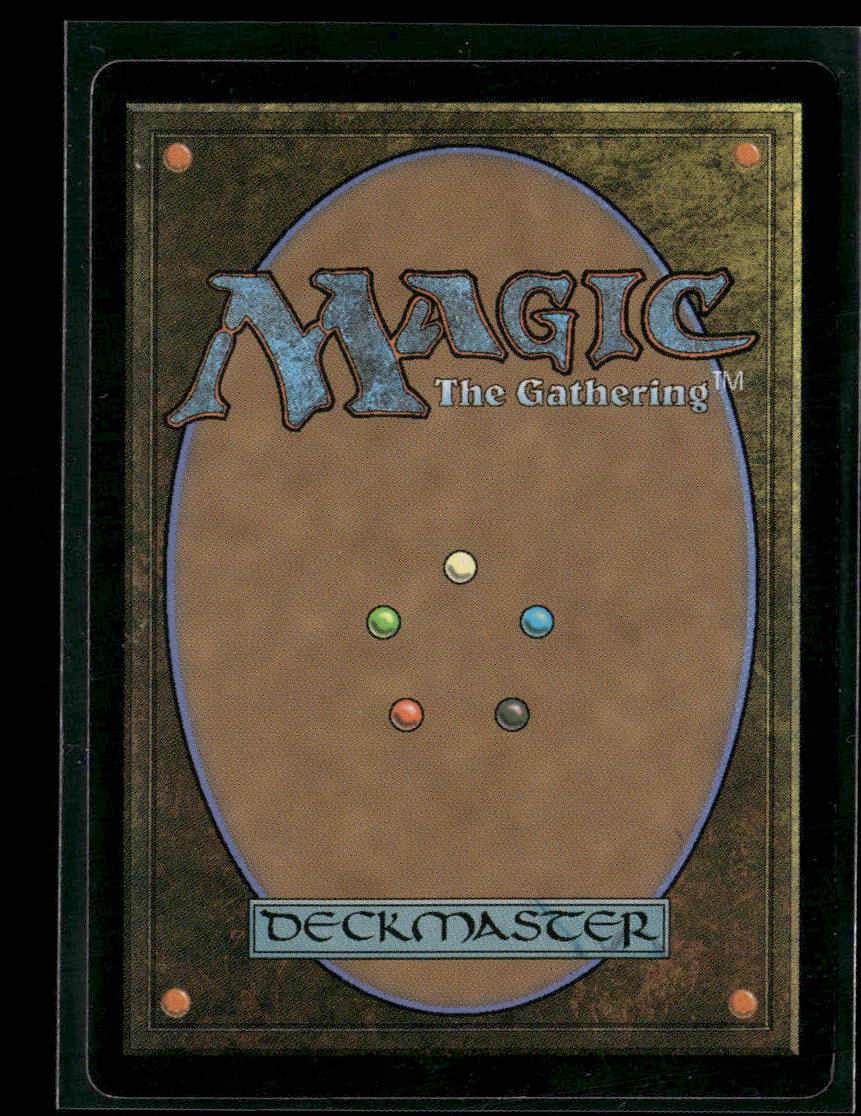 Foundations Banner of Kinship (Borderless) #352