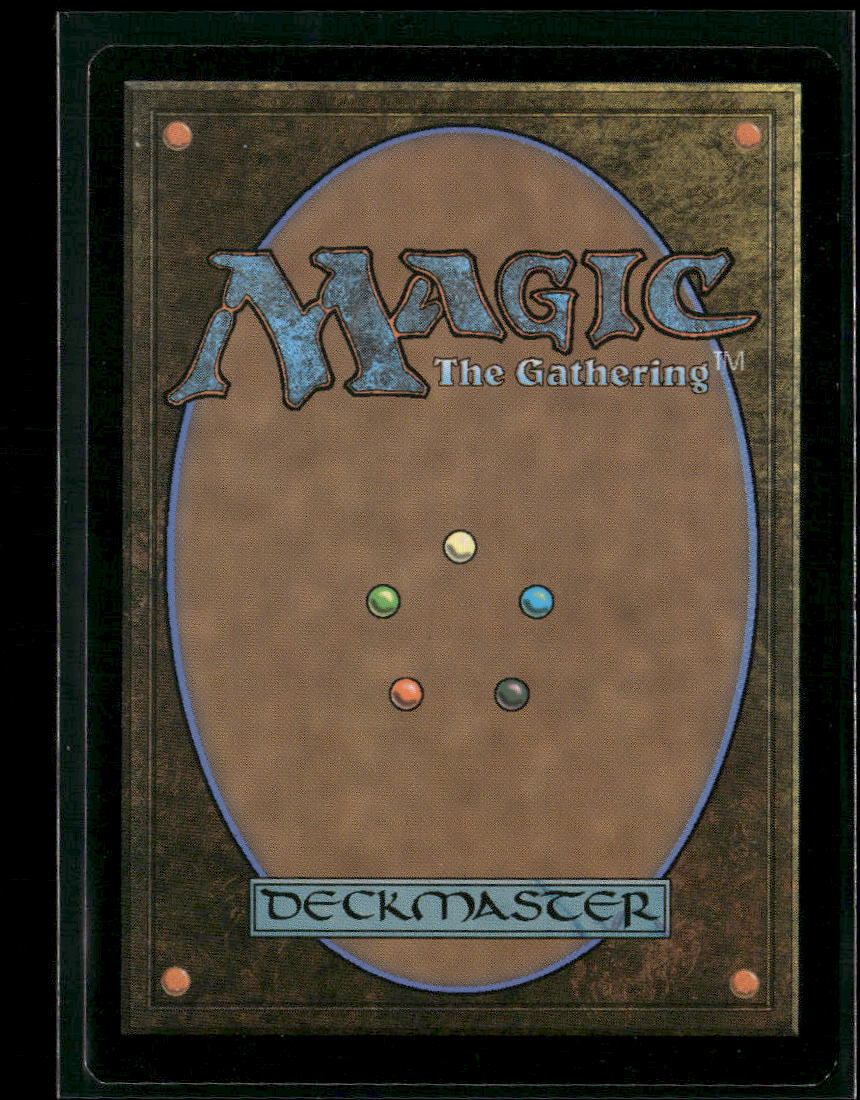 Foundations Niv-Mizzet, Visionary #123