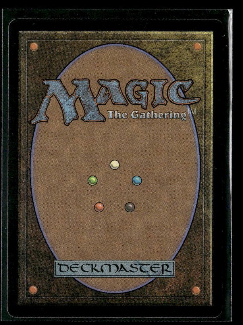 Avatar: The Last Airbender Bumi, Unleashed #211