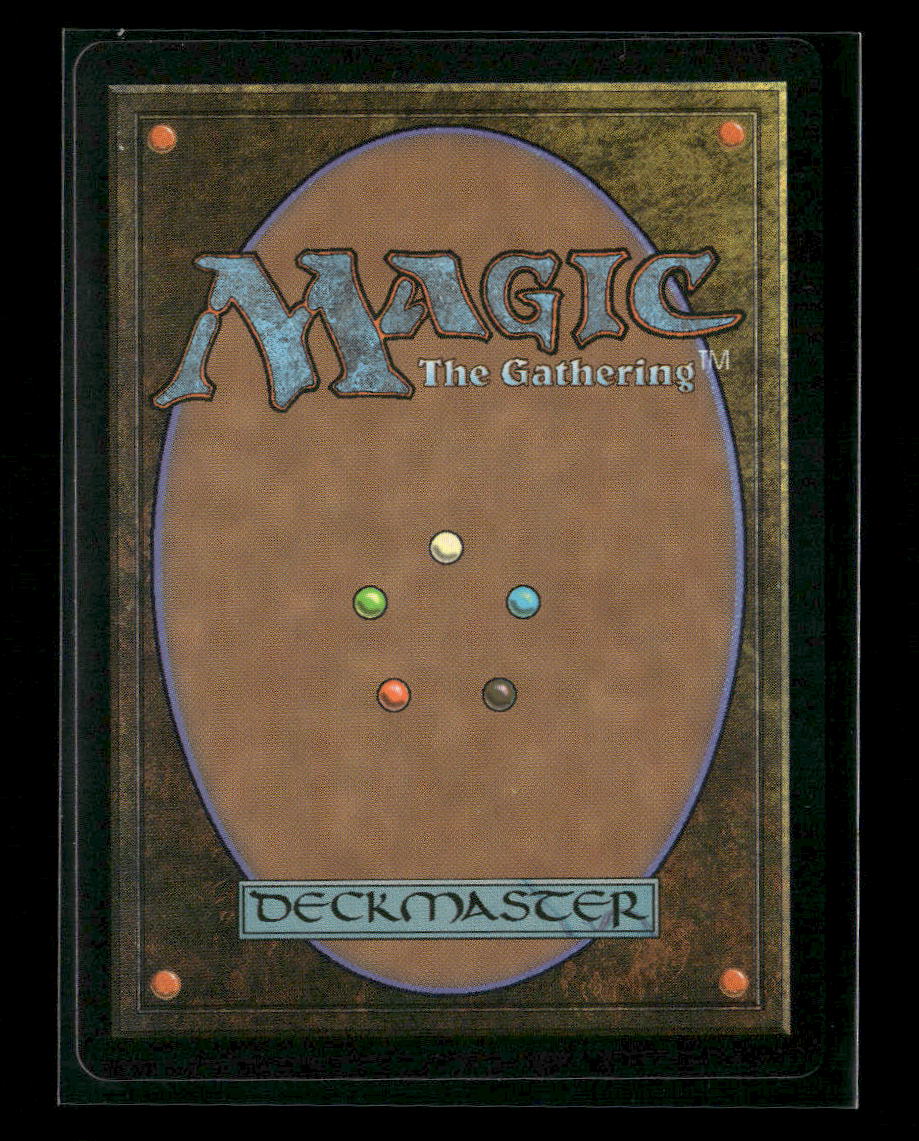 Commander: FINAL FANTASY The Destined White Mage #444