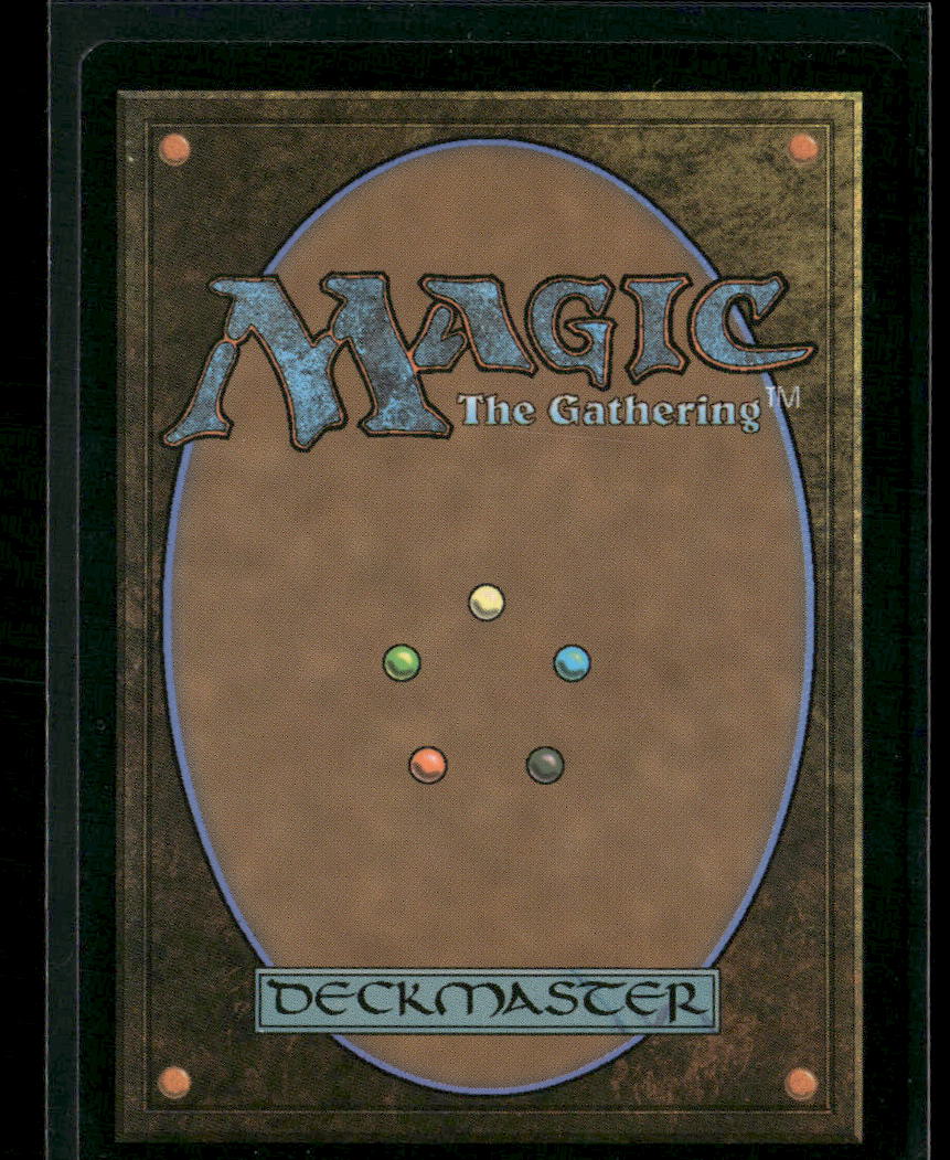 Avatar: The Last Airbender Ba Sing Se #266