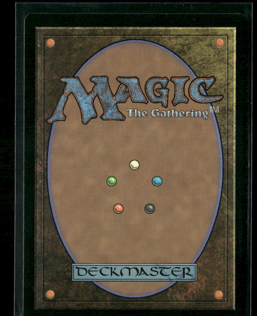 Avatar: The Last Airbender: Eternal-Legal Zuko, Firebending Master #127