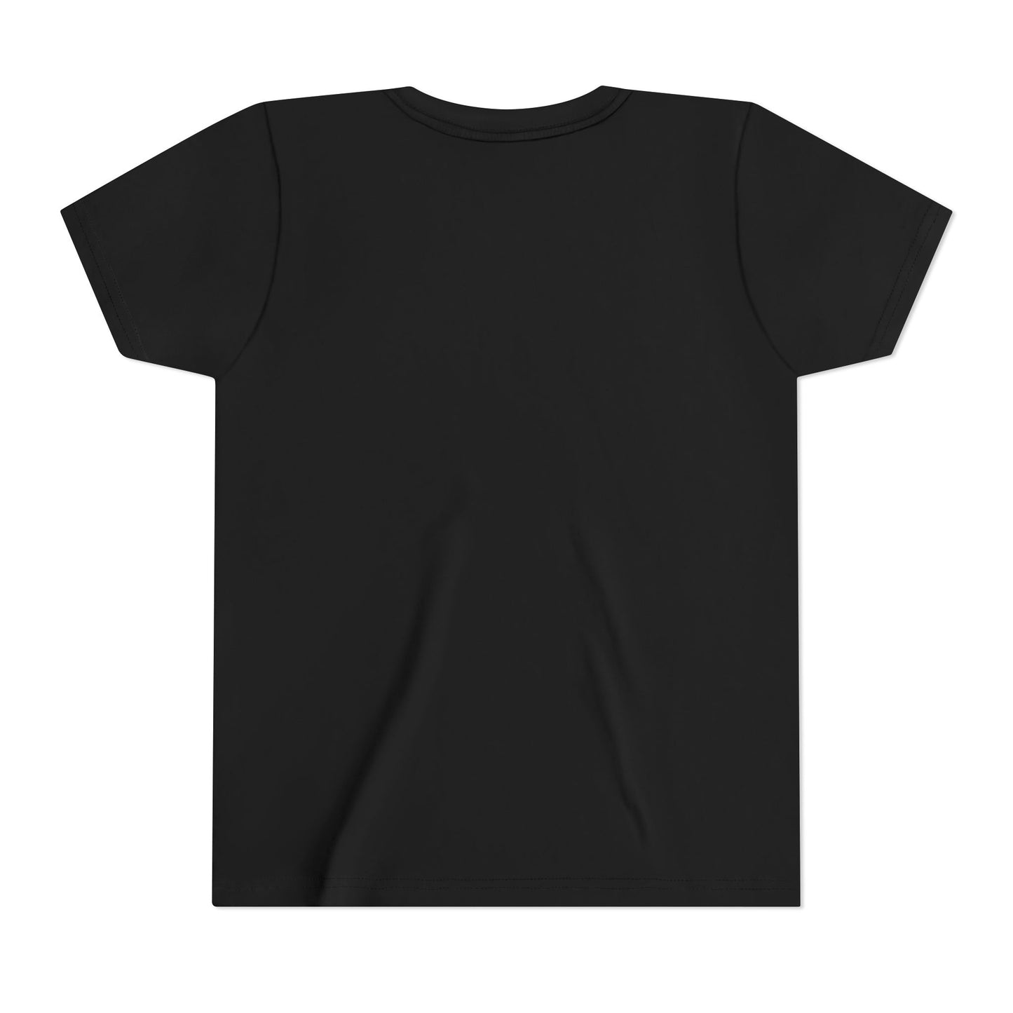 ORB Youth Tee