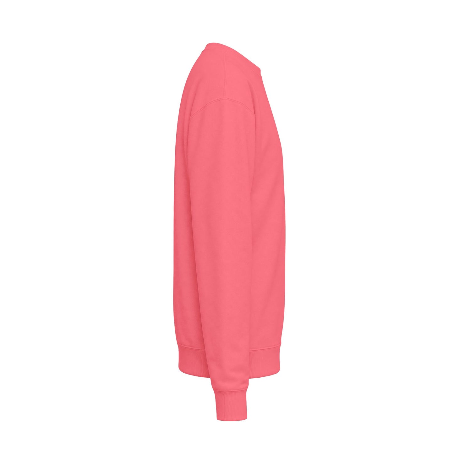 Find Your People Crewneck Sweatshirt