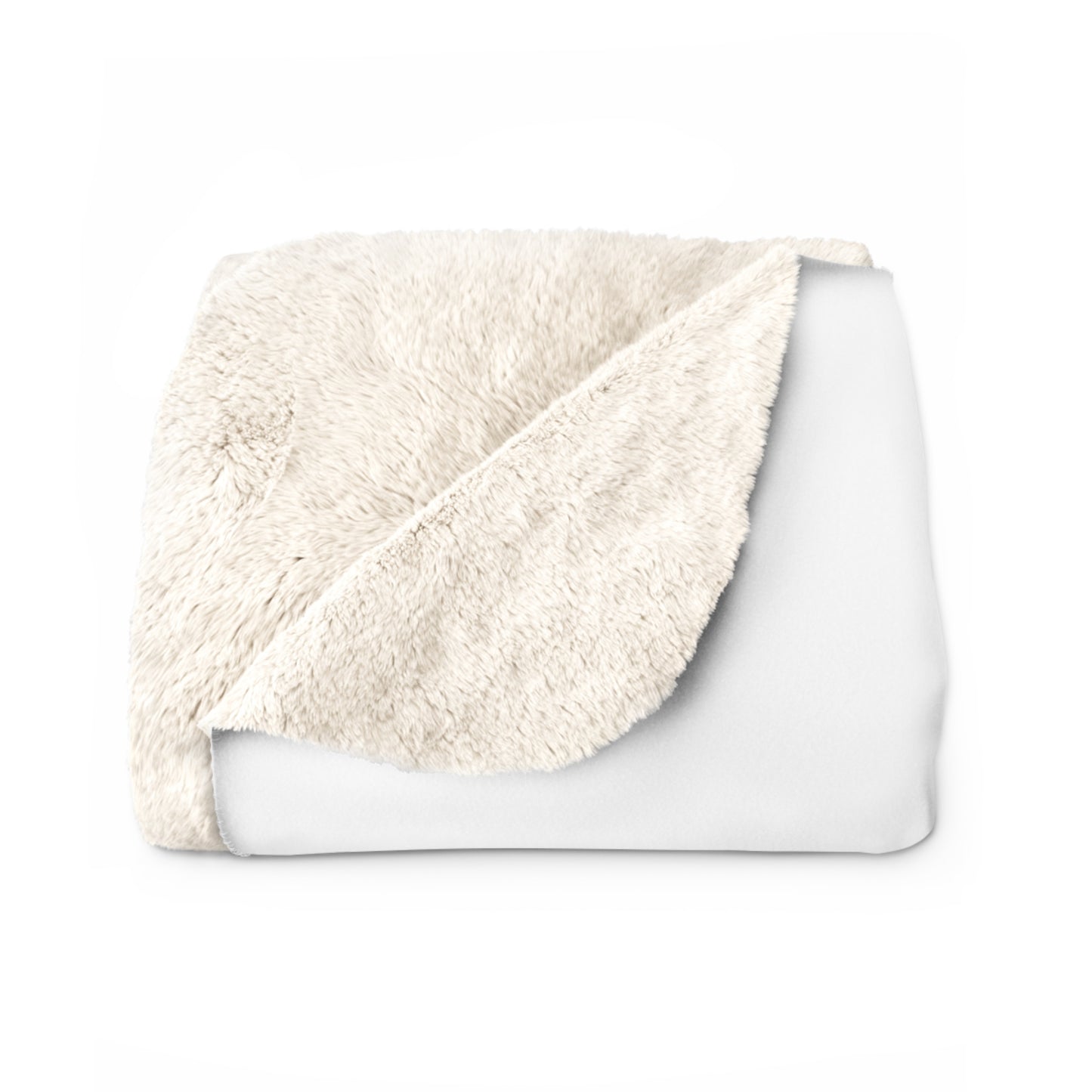 ORB Blanket