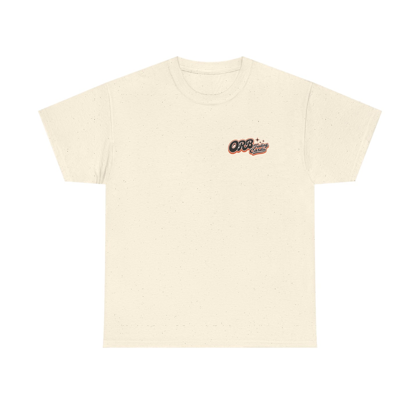 Find Your People T-Shirt — Retro Script Community Tee