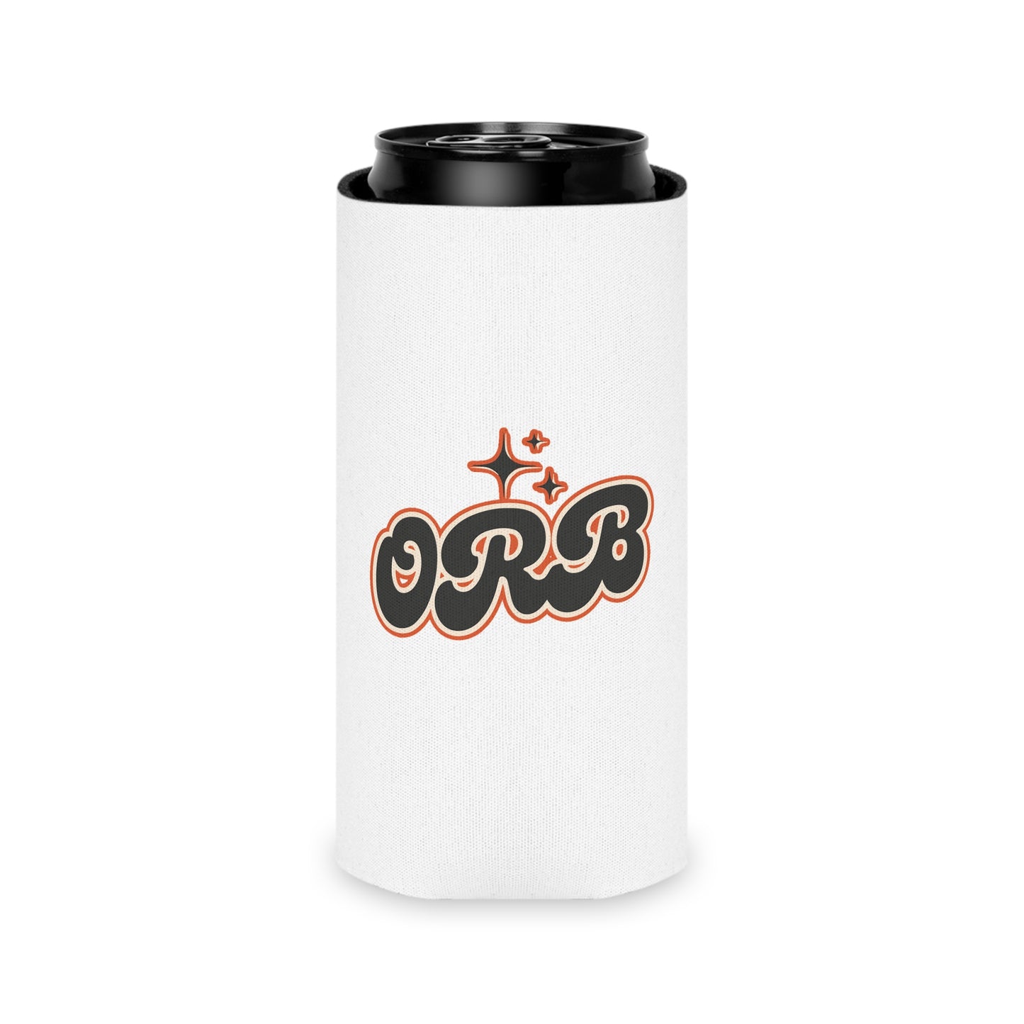 ORB Can Cooler