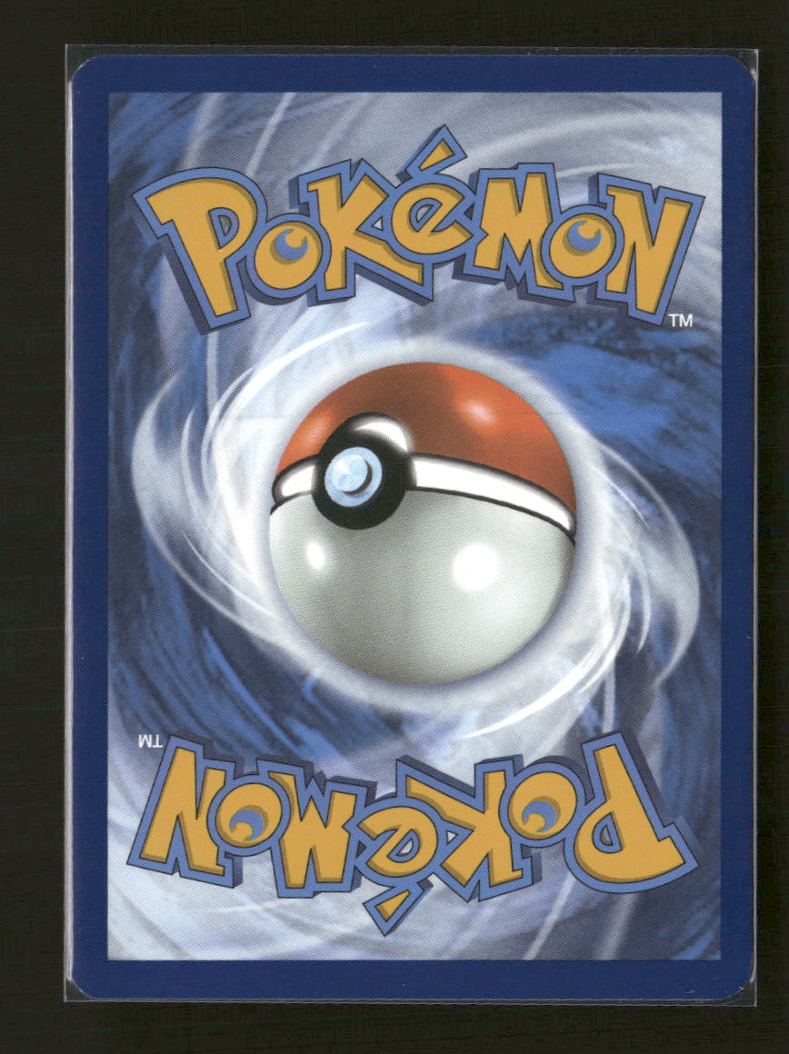 SV: Black Bolt Minccino #152/086