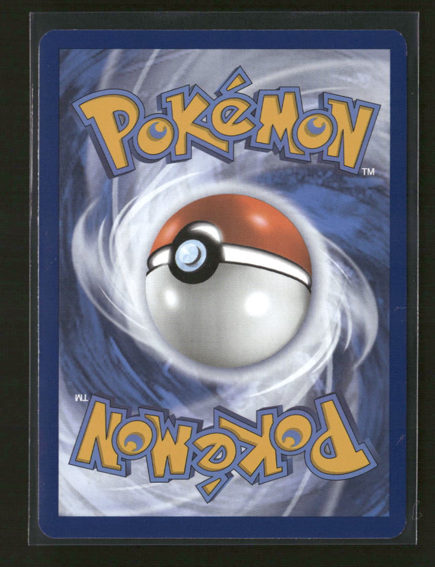 SV: Scarlet & Violet Promo Cards Mew ex #053