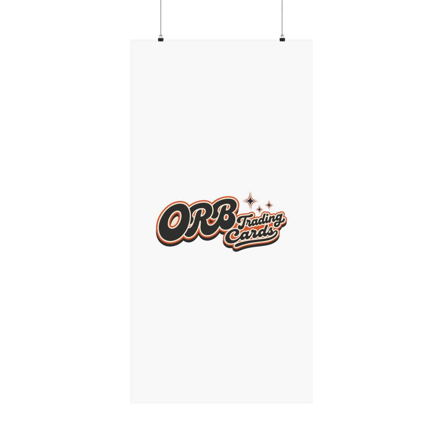 ORB Poster