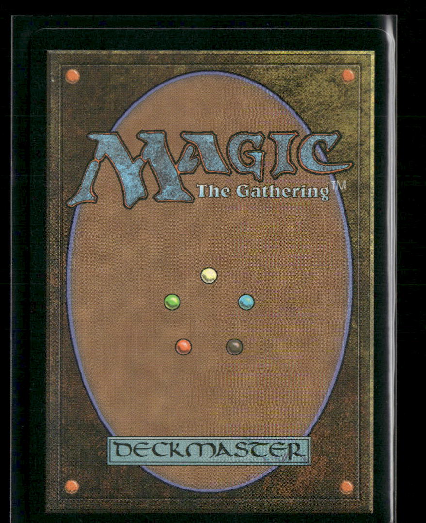 Commander: FINAL FANTASY Snapcaster Mage (Borderless) (Chocobo Track Foil) #469