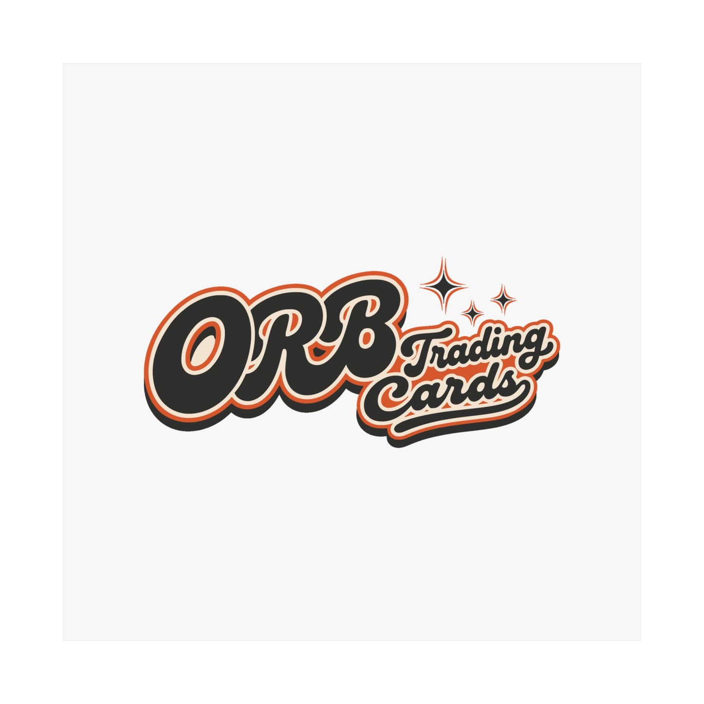 ORB Poster