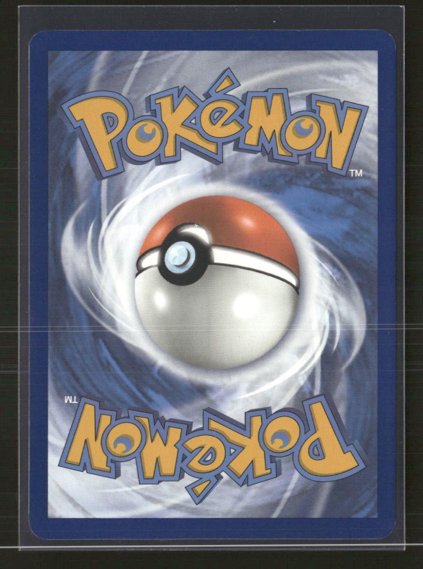 Crown Zenith: Galarian Gallery Mew #GG10/GG70