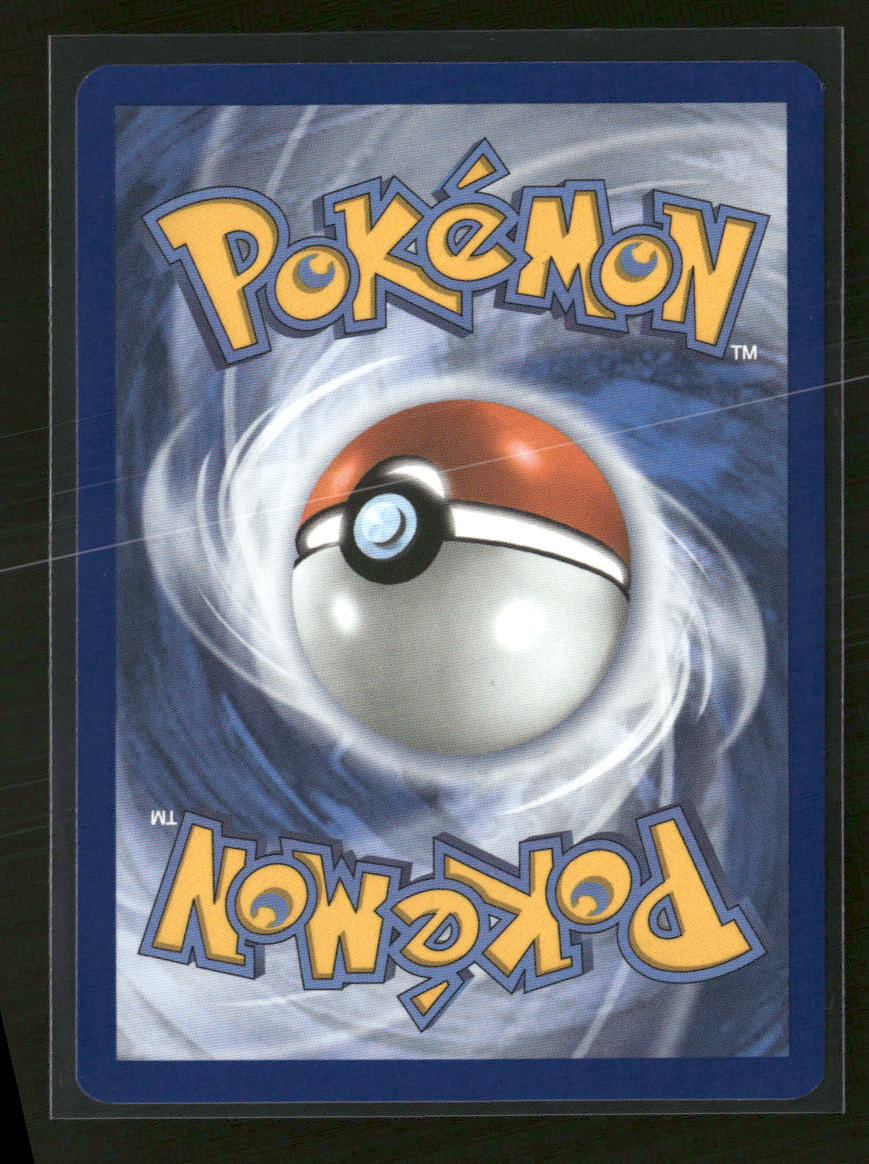 SV10: Destined Rivals Misty's Lapras #194/182