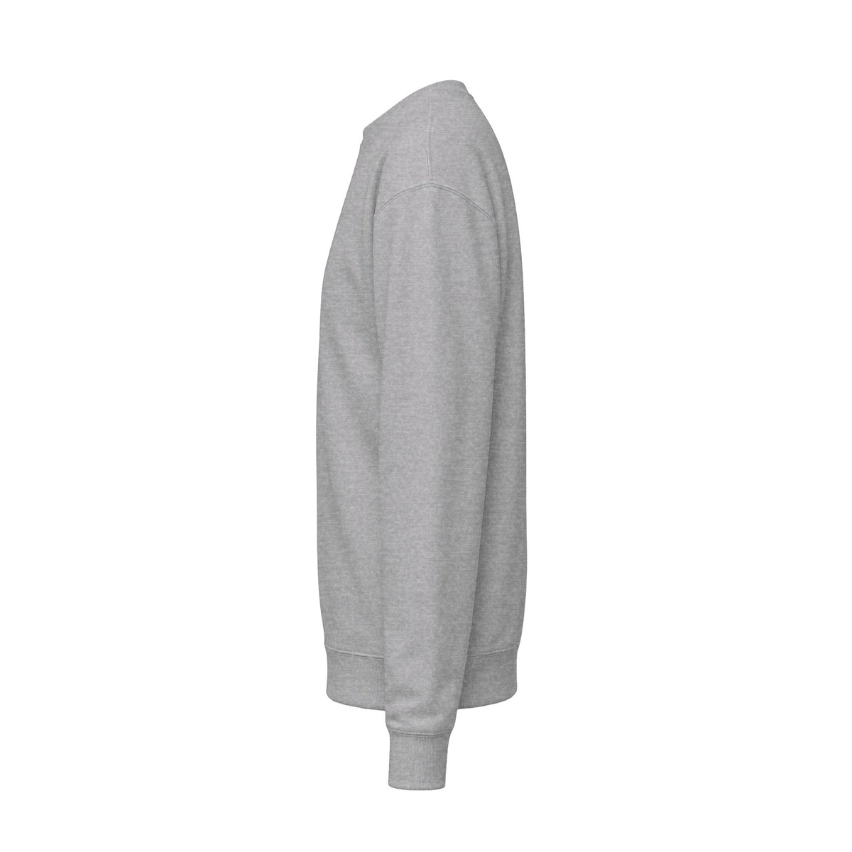 Find Your People Crewneck Sweatshirt