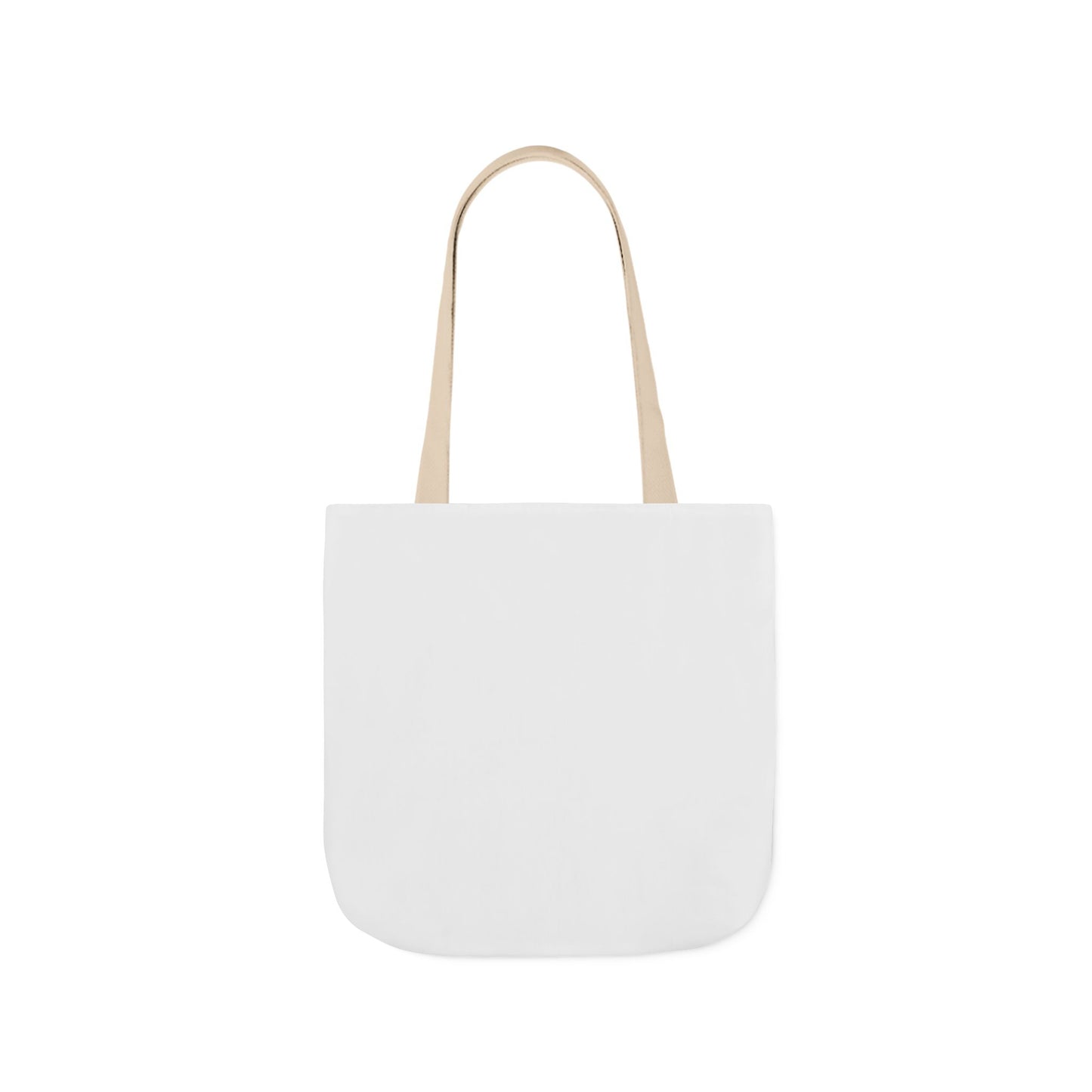 ORB Tote Bag
