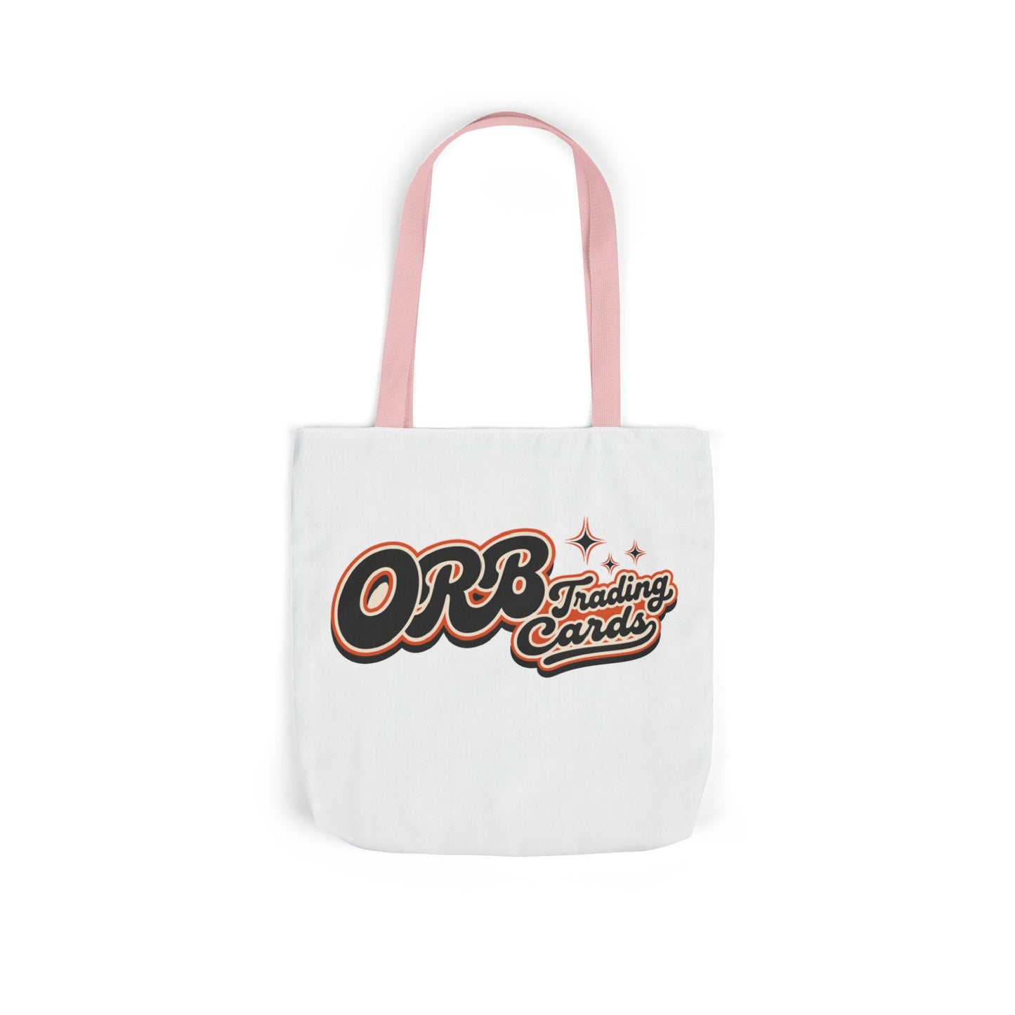 ORB Tote Bag
