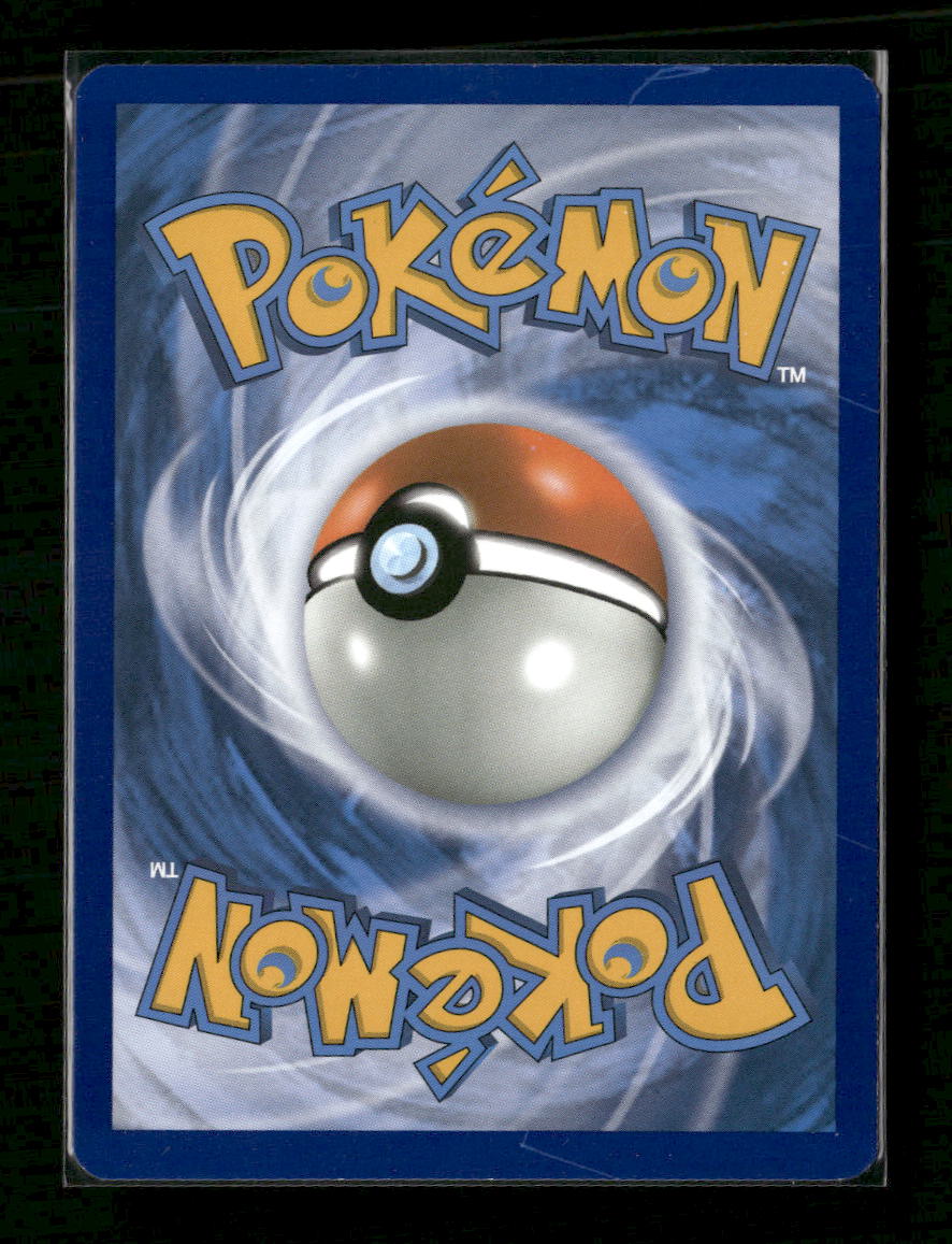 SM Promos Magikarp & Wailord GX #SM166
