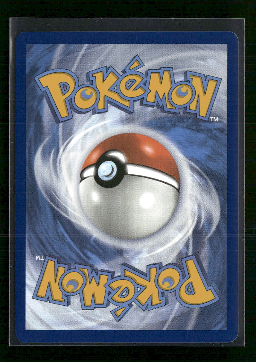ME01: Mega Evolution Mega Kangaskhan ex #182/132