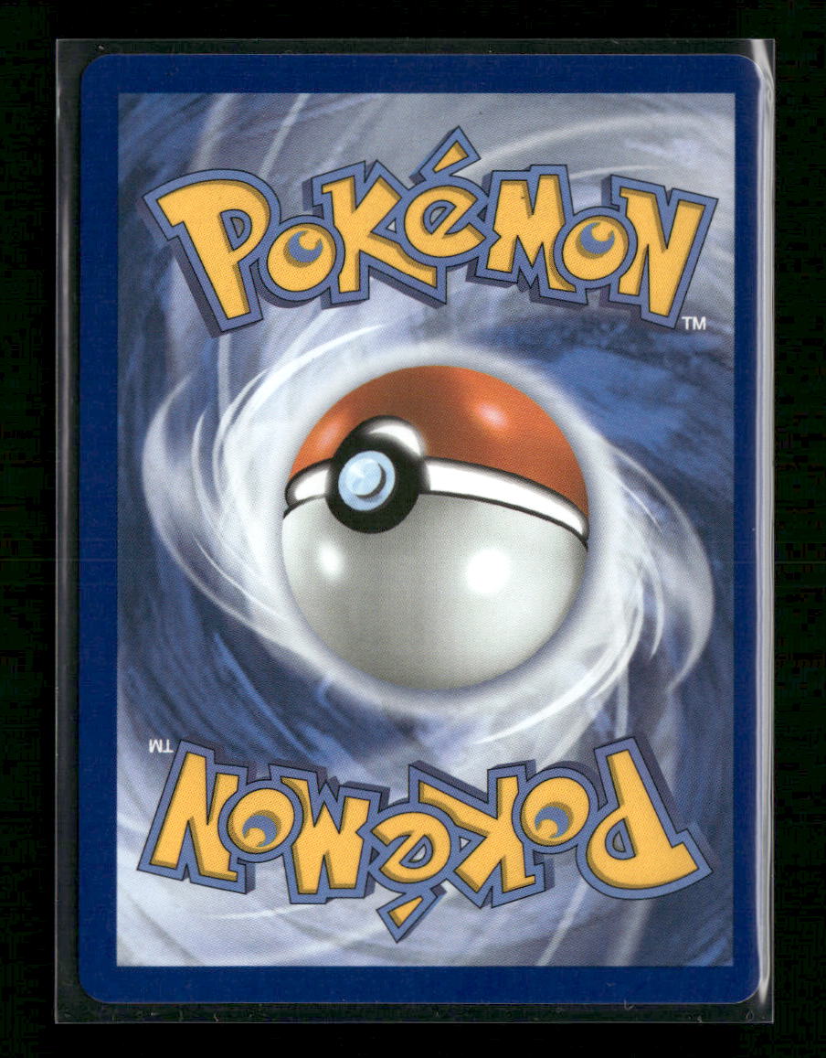 ME02: Phantasmal Flames Mega Charizard X ex #109/094