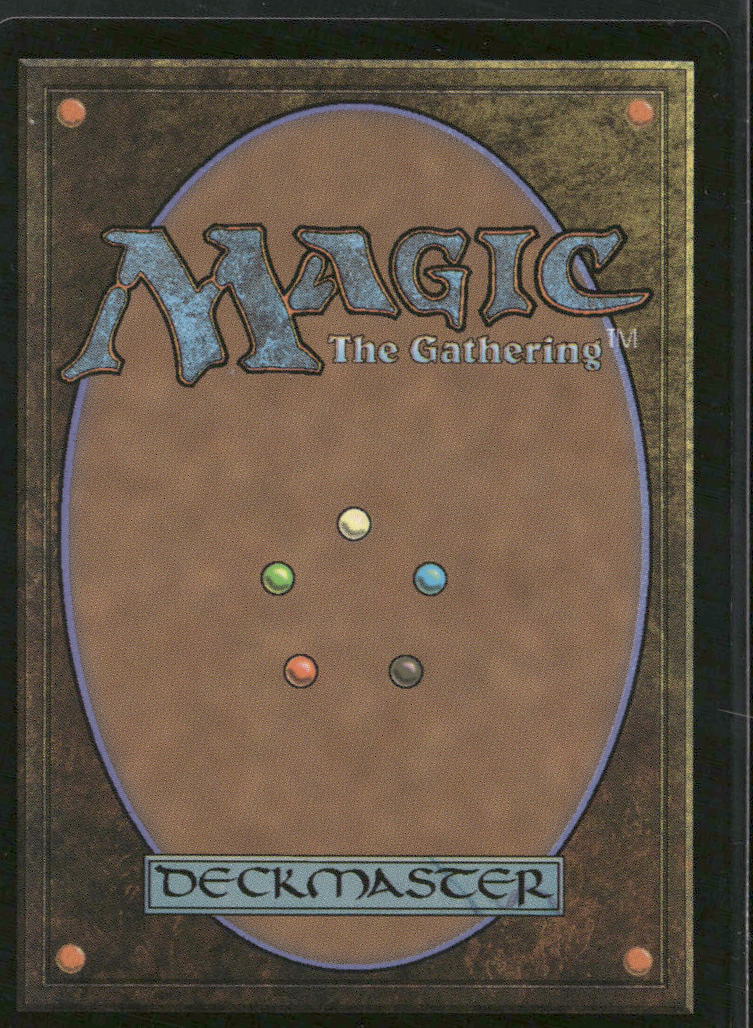 Avatar: The Last Airbender: Eternal-Legal Earthbending Student Foil #249