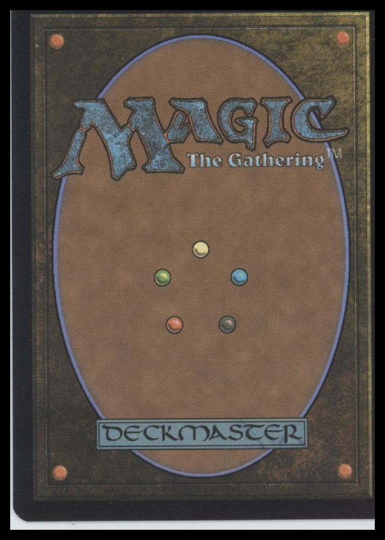 Secret Lair Drop Series (SLD) Tormenting Voice (Confetti Foil) #2334