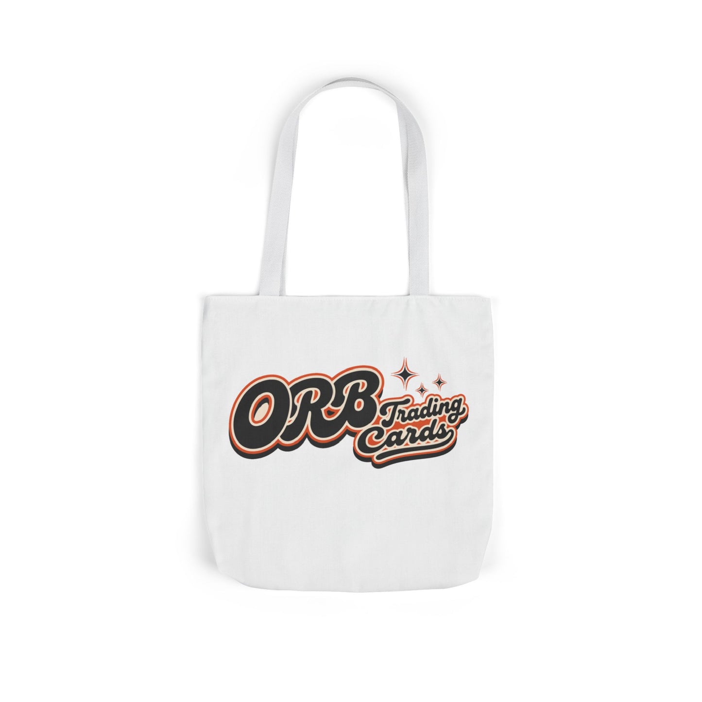 ORB Tote Bag