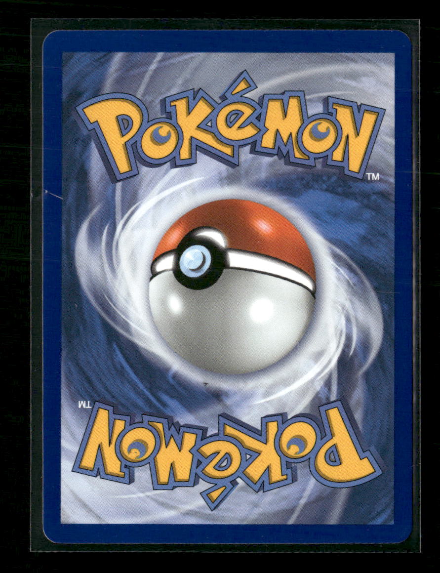 ME03: Perfect Order Meowth ex #121/088