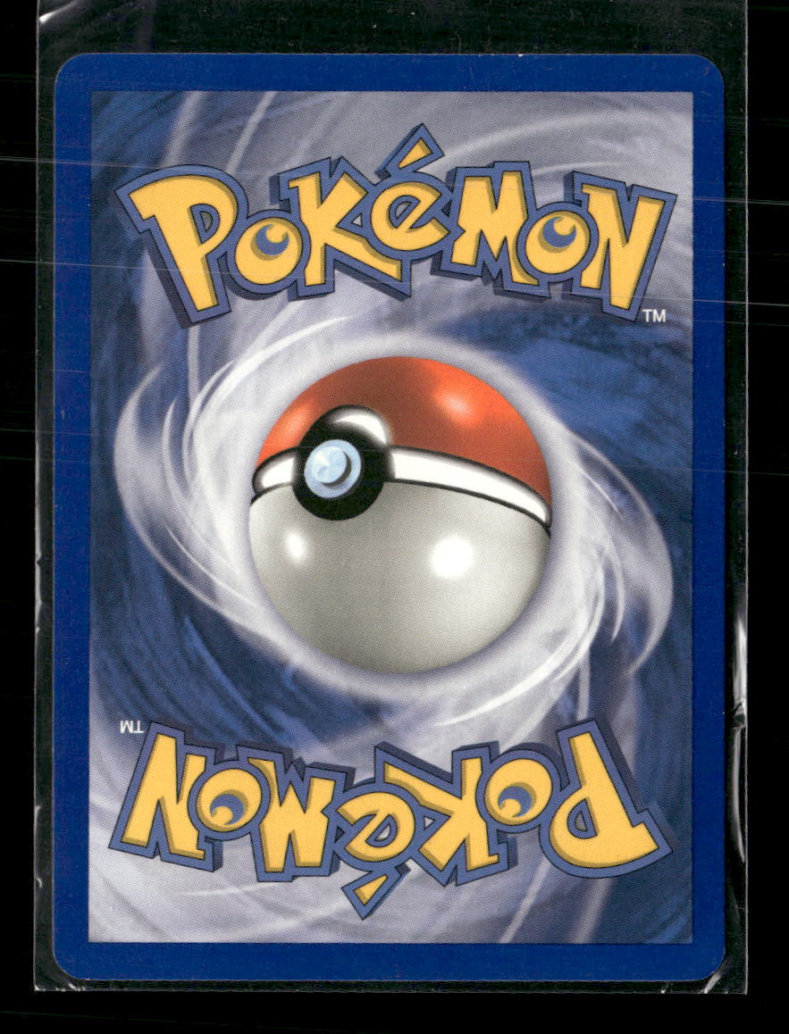 Deck Exclusives Blastoise #014/100