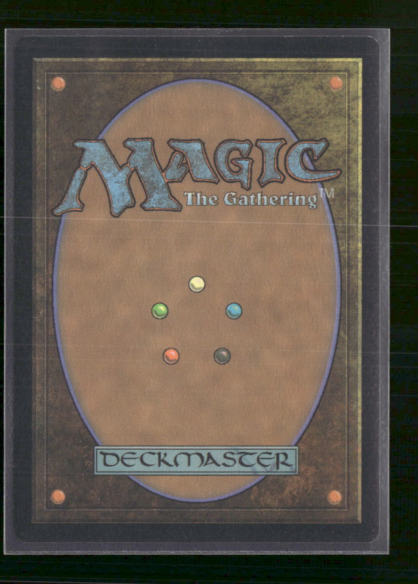 Modern Masters 2015 Eye of Ugin #242