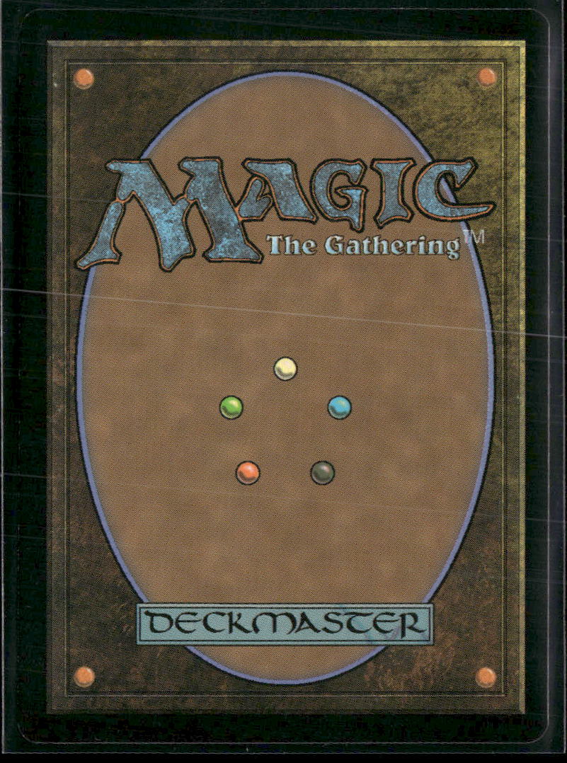 Promo Pack: Lorwyn Eclipsed Mutable Explorer #186