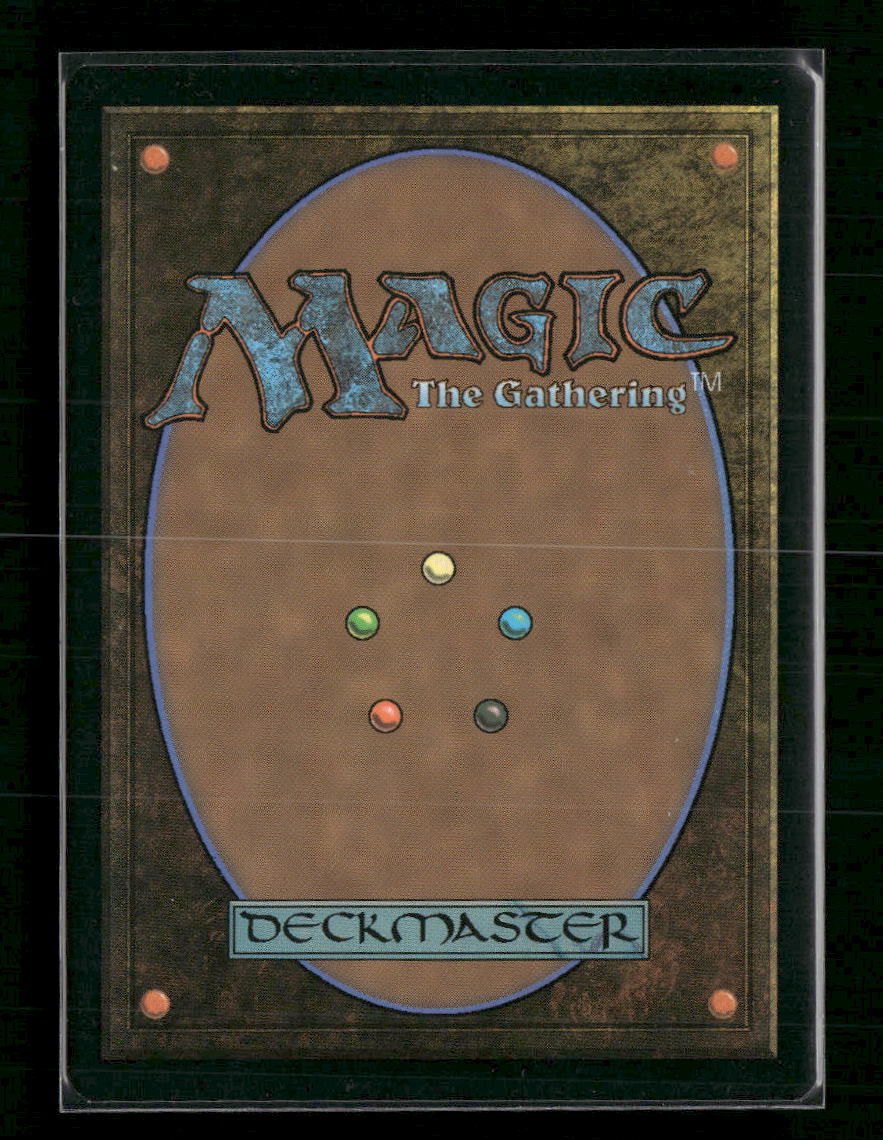 Modern Horizons 3 Warren Soultrader (Borderless) #332