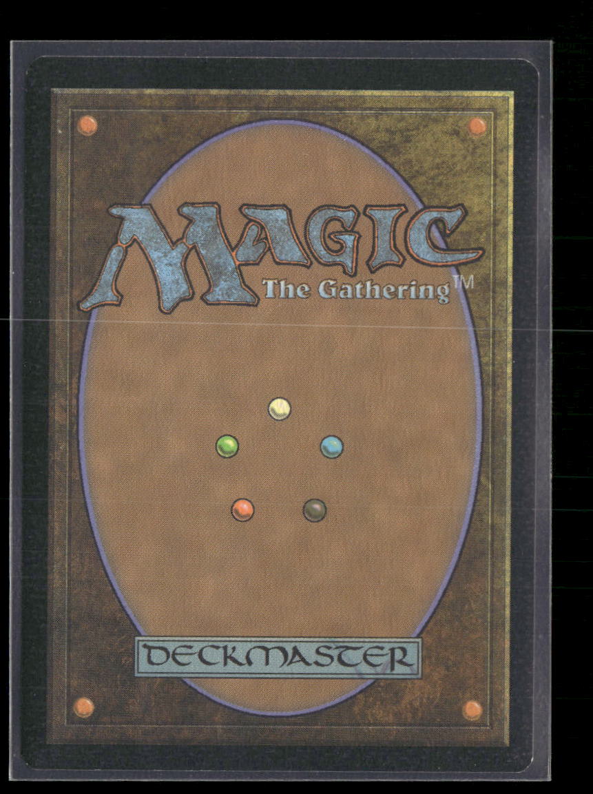 Modern Masters 2015 Tarmogoyf #165
