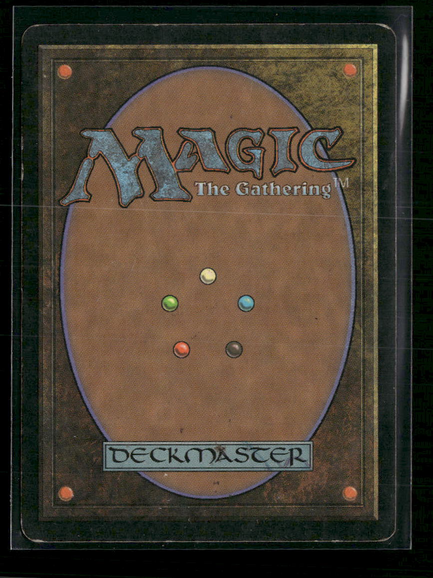 Classic Sixth Edition Meekstone #299