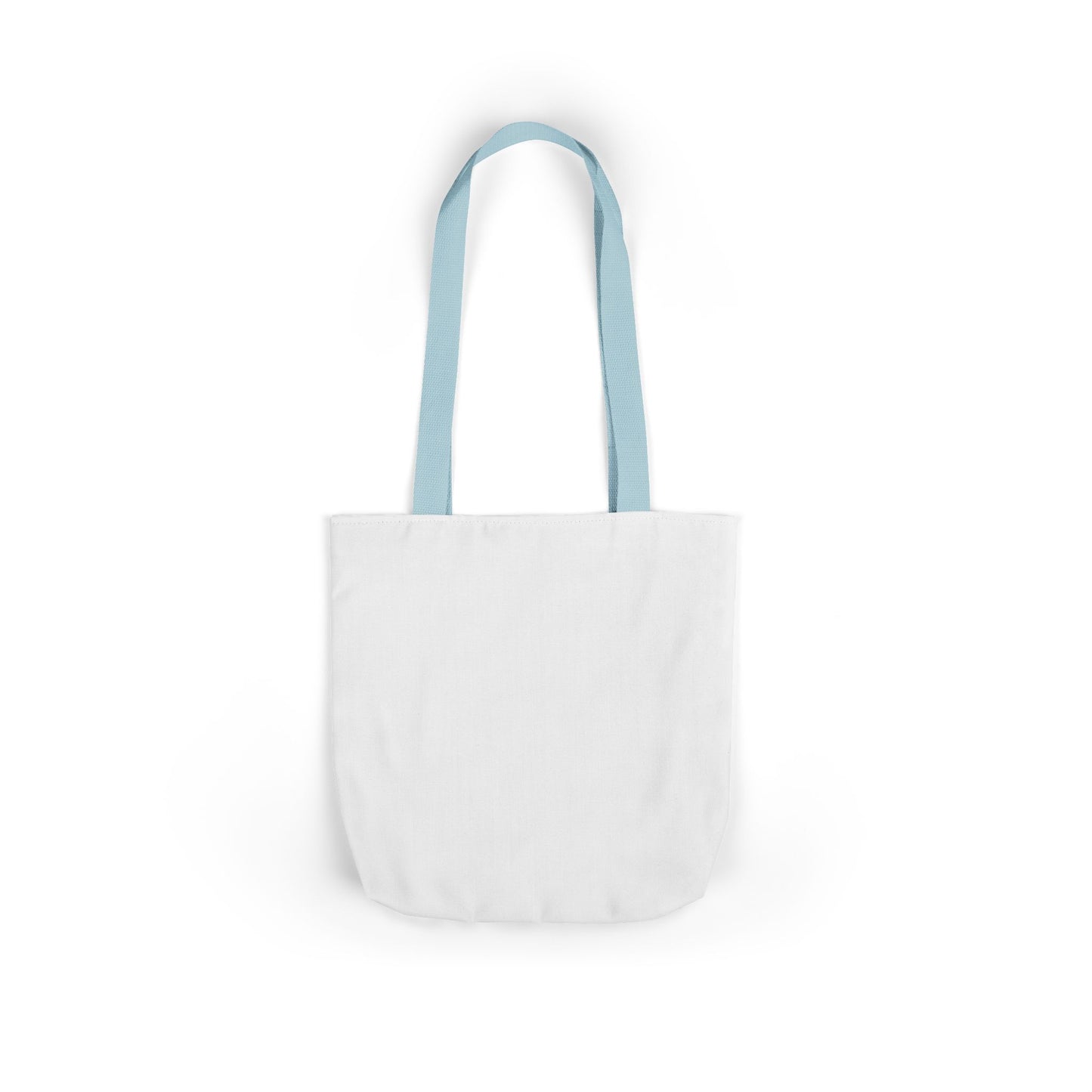 ORB Tote Bag
