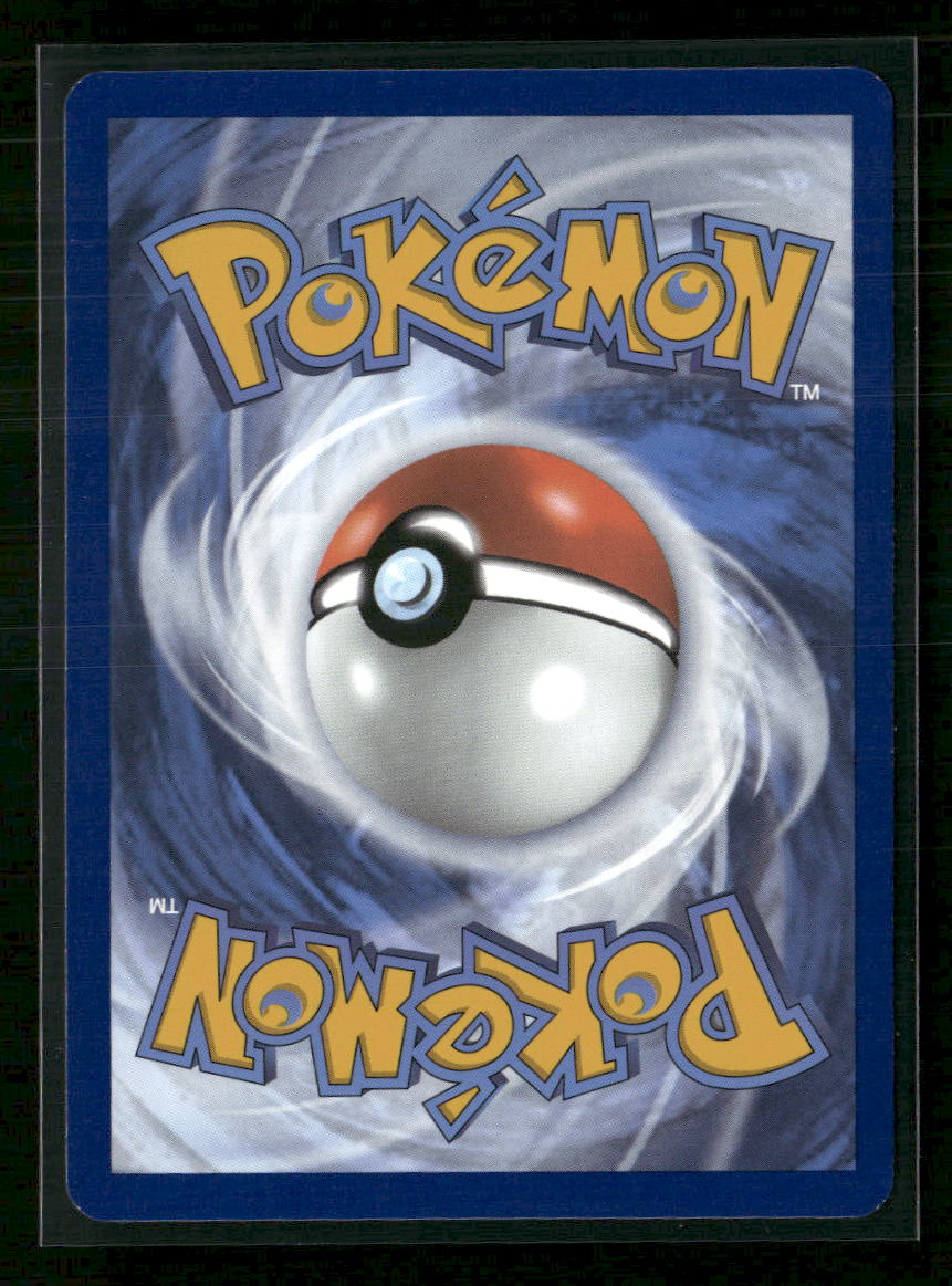 SV: Prismatic Evolutions Lopunny (Master Ball Pattern) #084/131